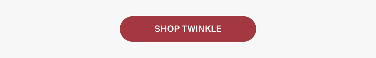 SHOP NEW