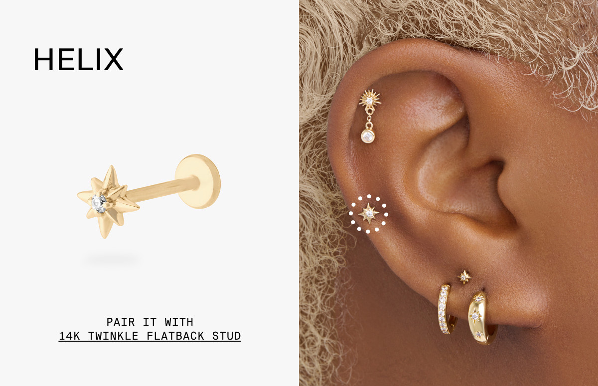 HELIX