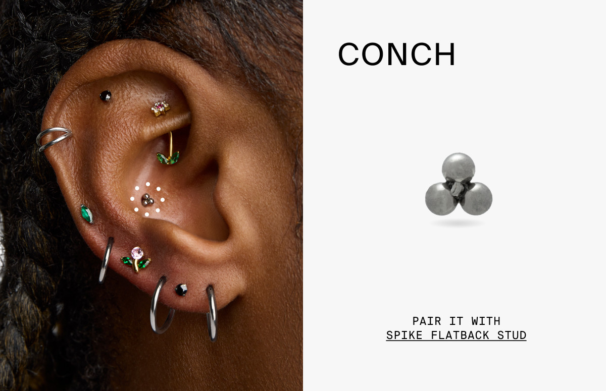 CONCH