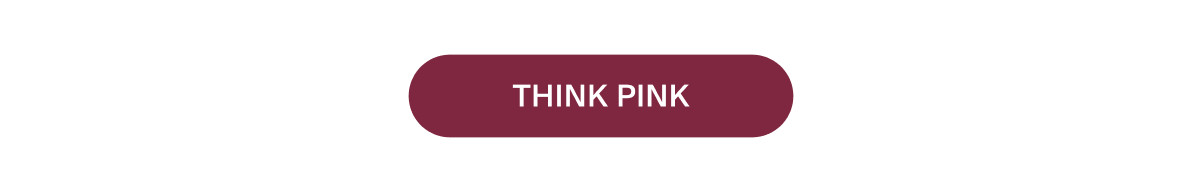 THINK PINK