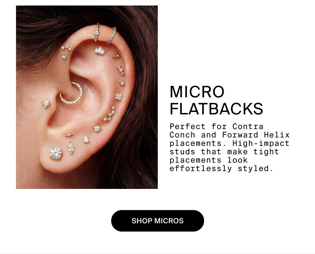 SHOP MICROS