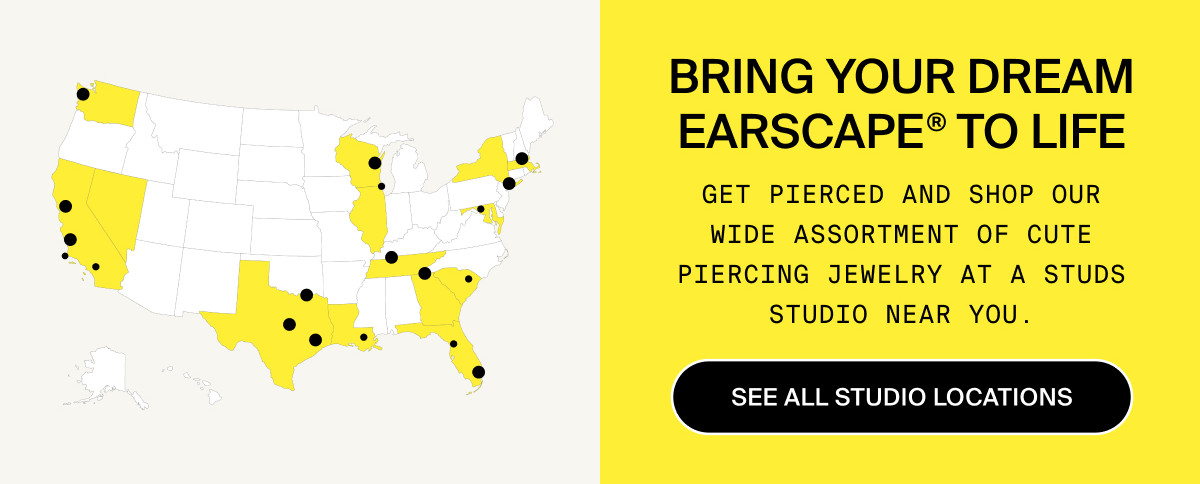 SEE ALL STUDIO LOCATIONS