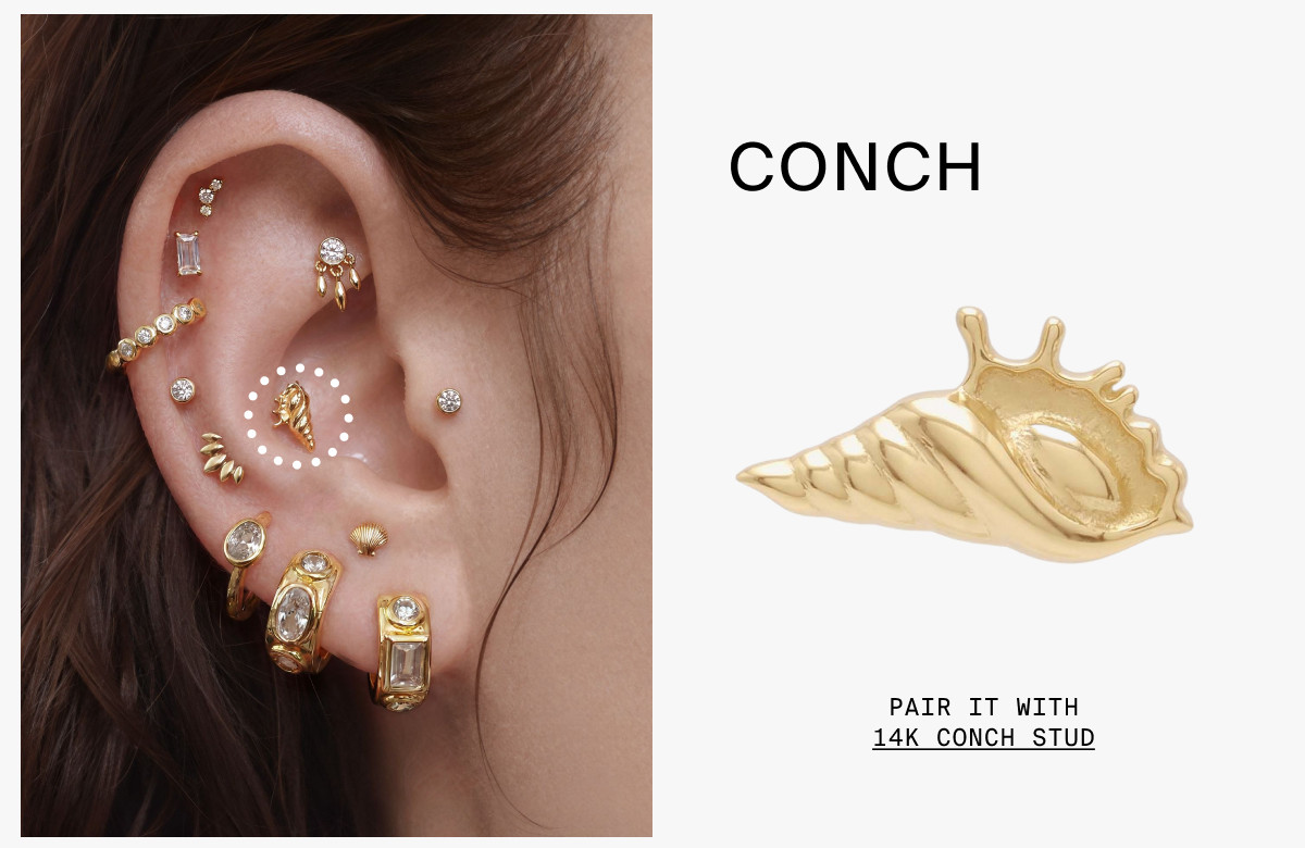 CONCH
