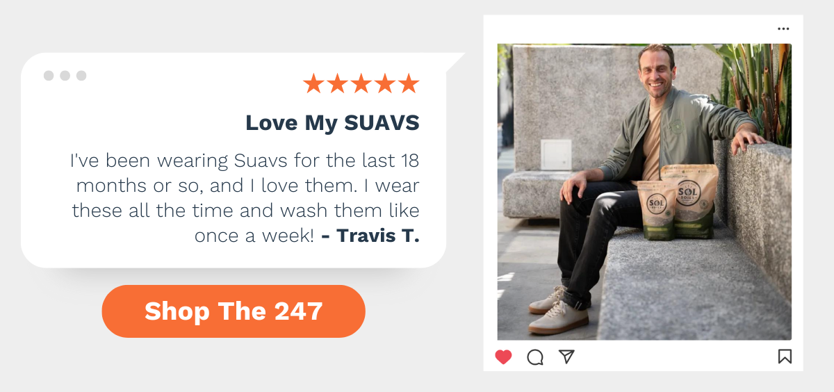 Shop The 247