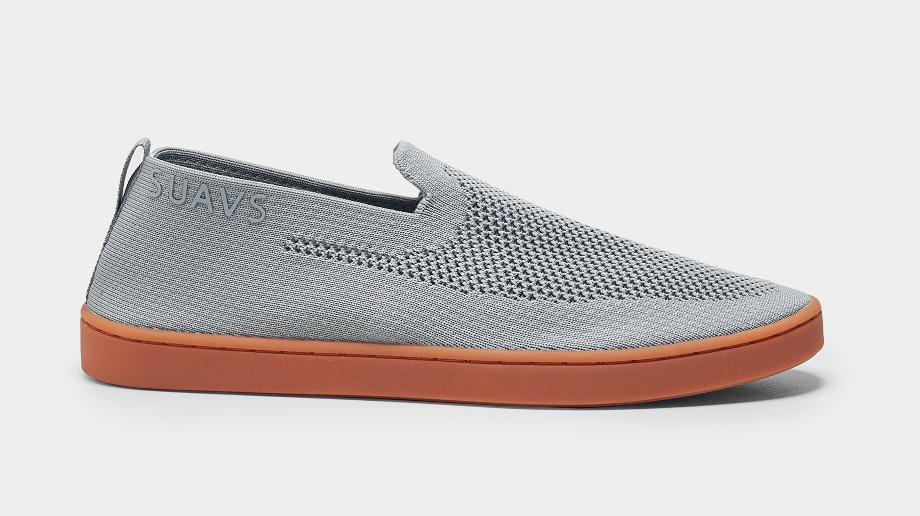 The 247 Sneaker - Oatmeal Colorblock