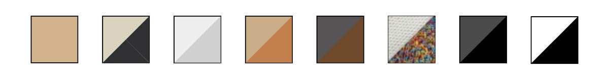 247 Colorways