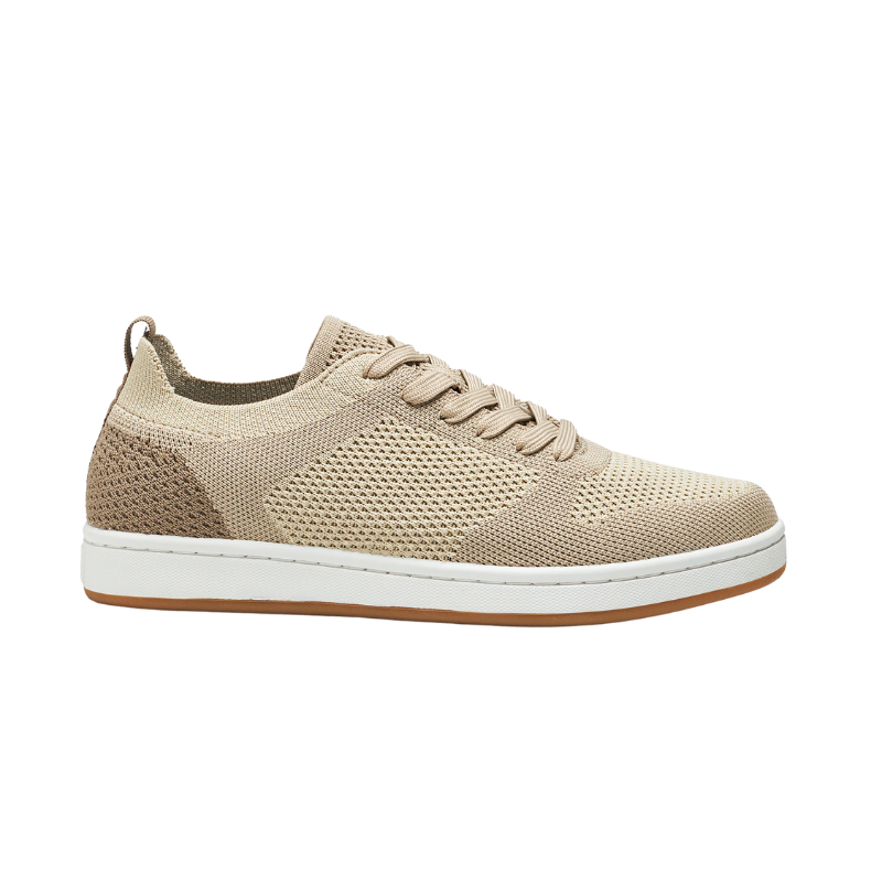 Soft & Easy to Slip On