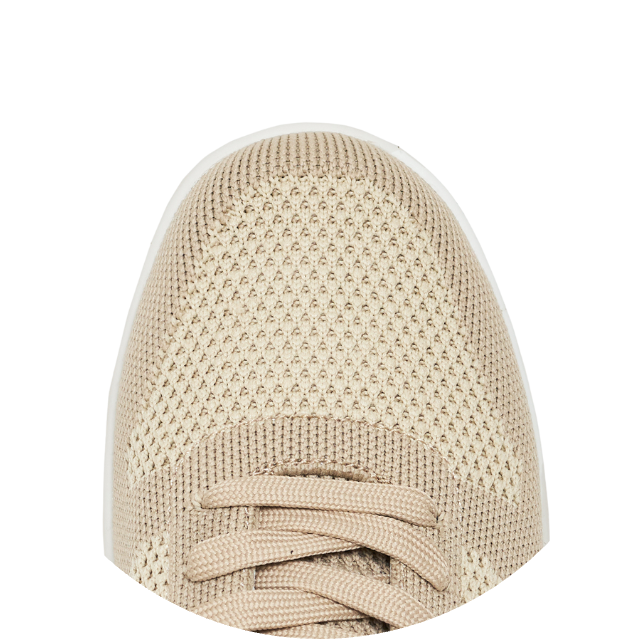 Moisture Absorbing