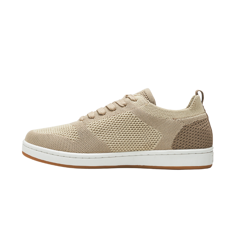 Breathable Materials