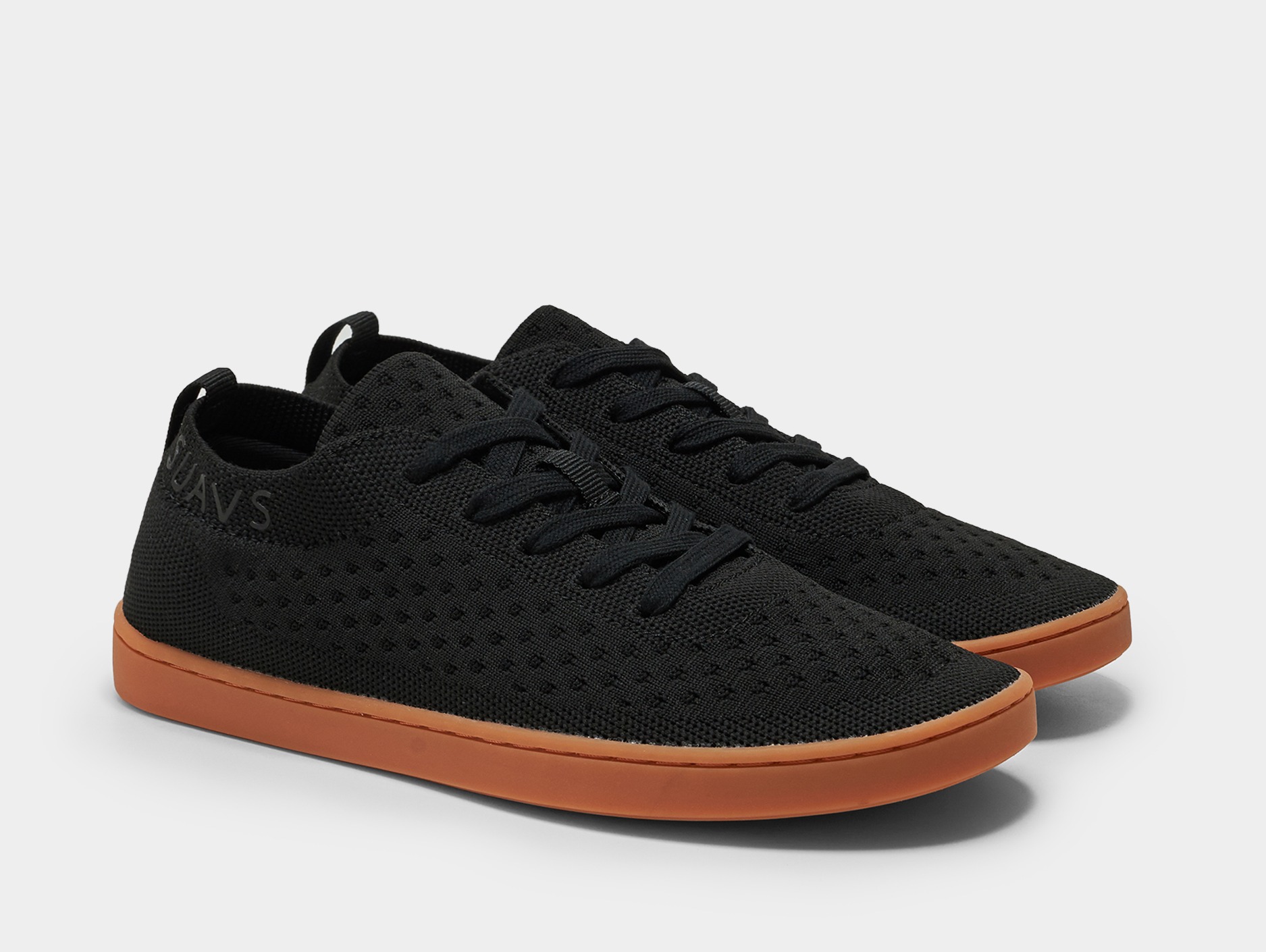 The Zilker Gum Sneaker