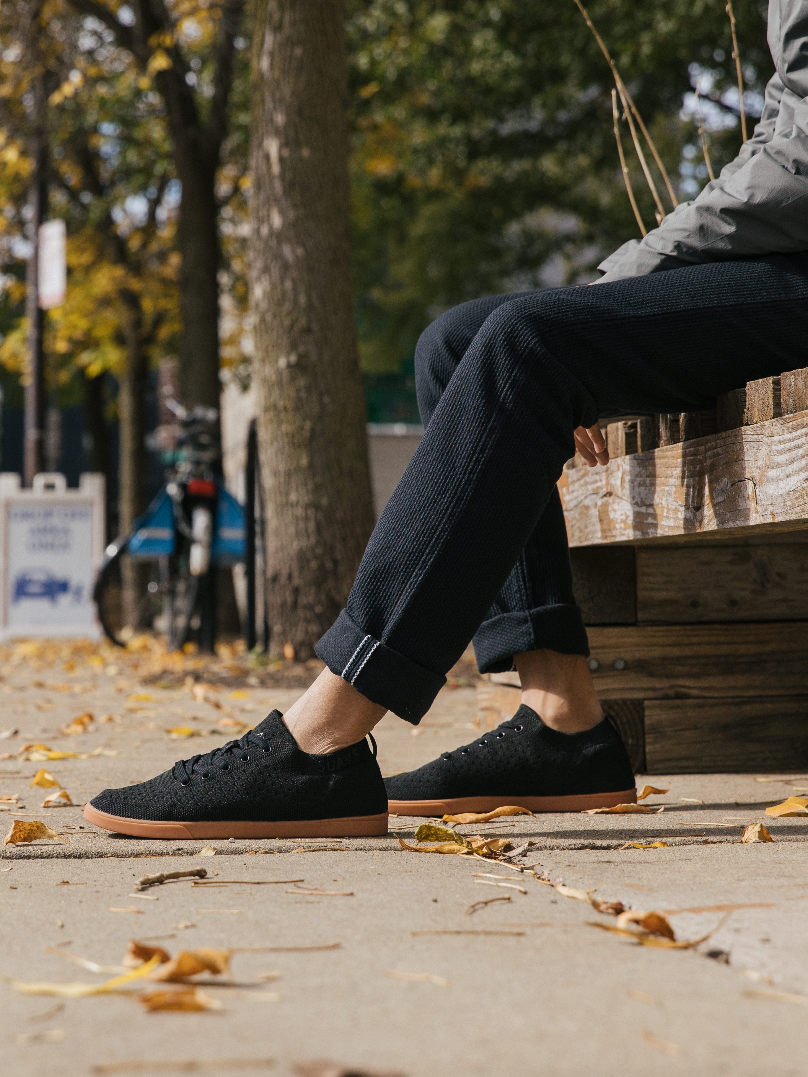 Shop Men's Labor Day Sale
