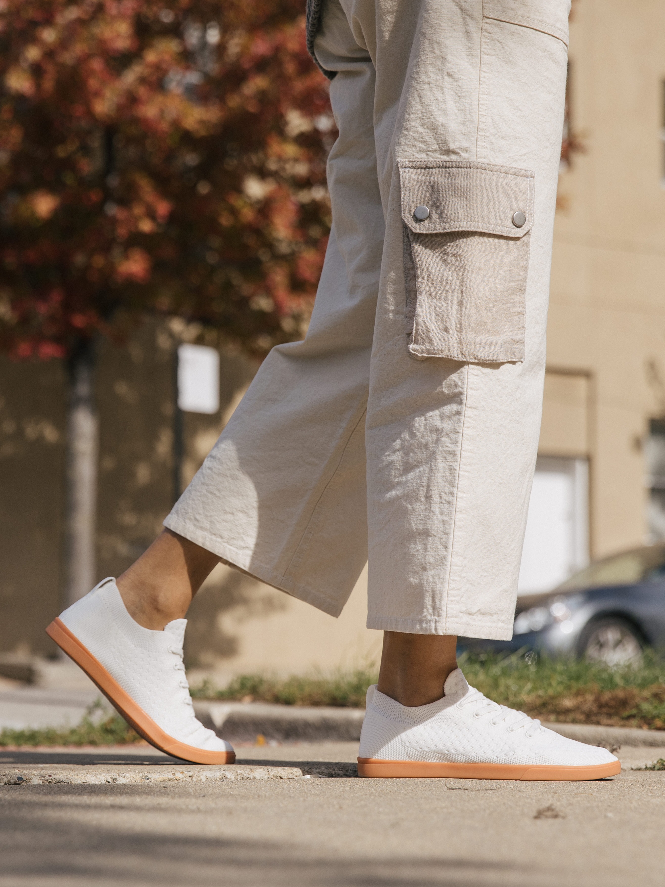 Shop Women's Labor Day Sale
