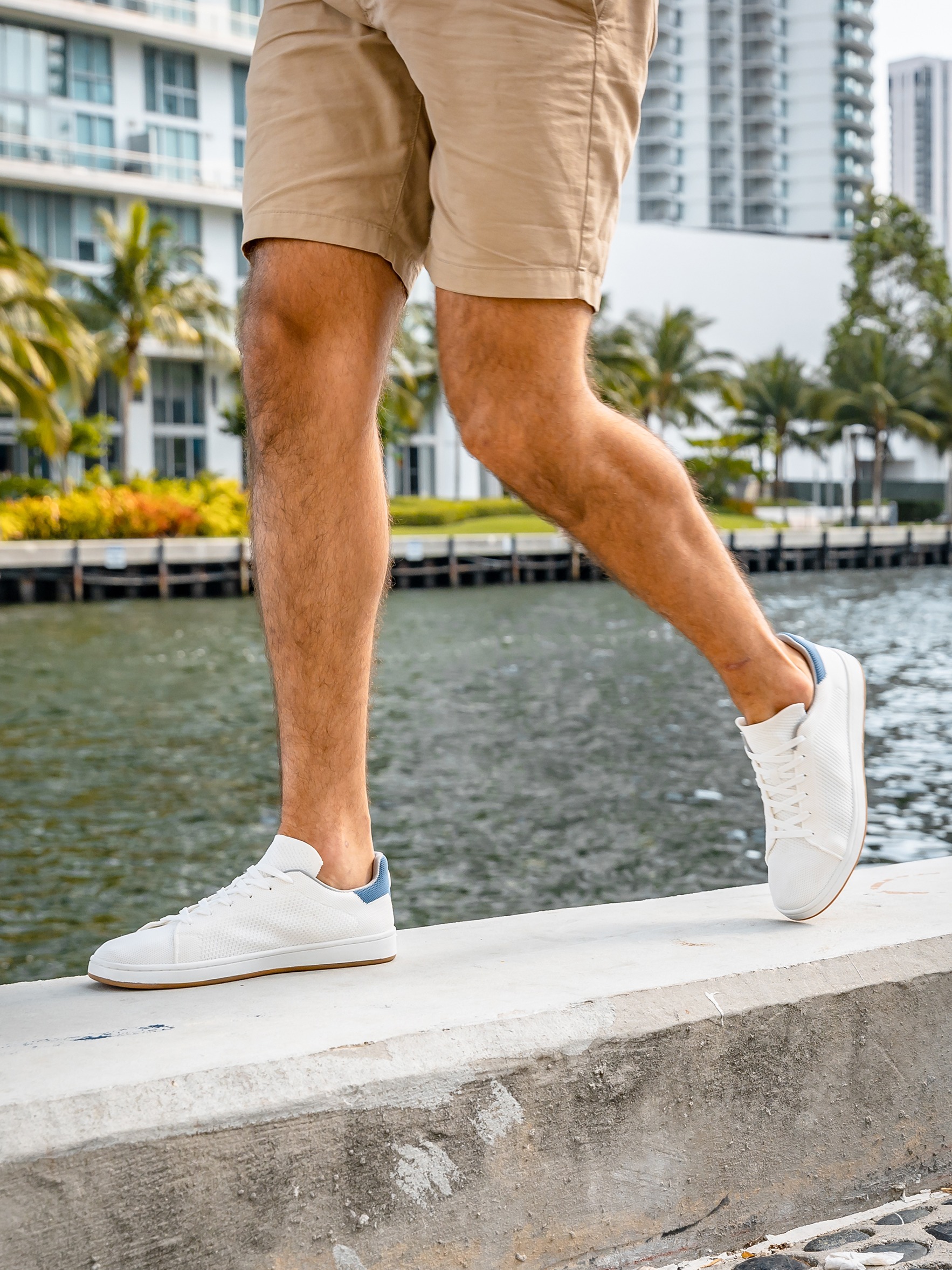 Shop Men's Labor Day Sale