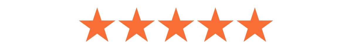 5 stars for The Zilker