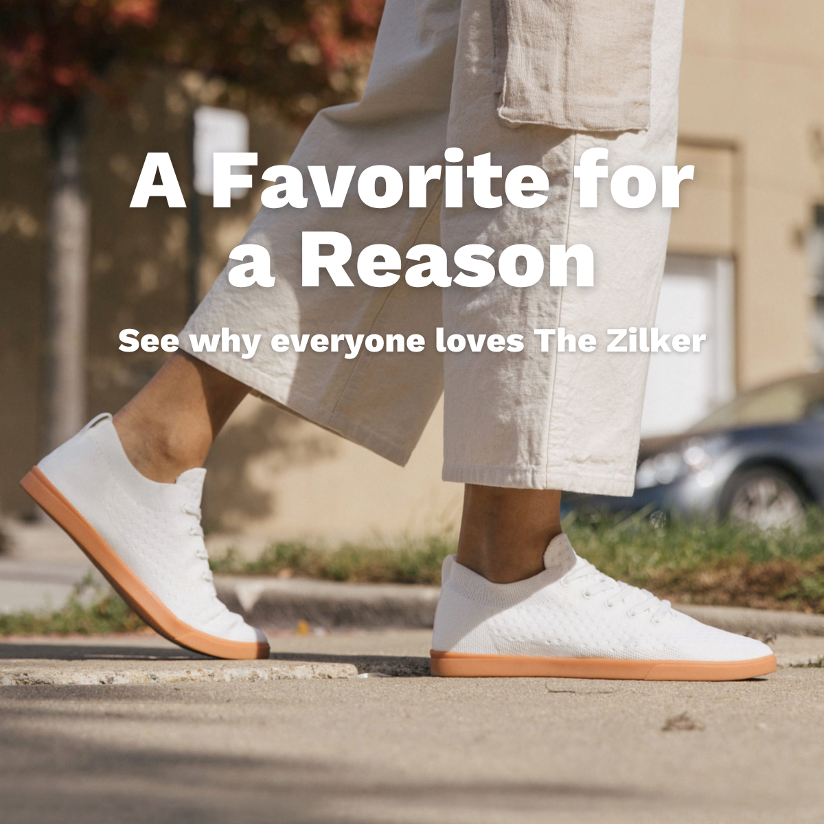 A Favorite for a Reason