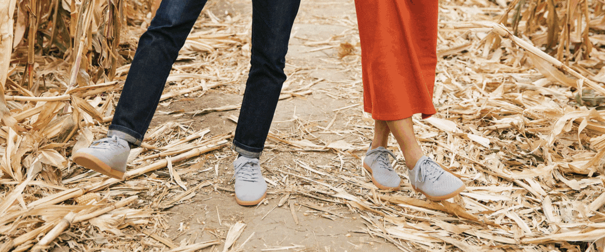 The 247 Sneaker