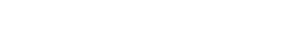 White wave