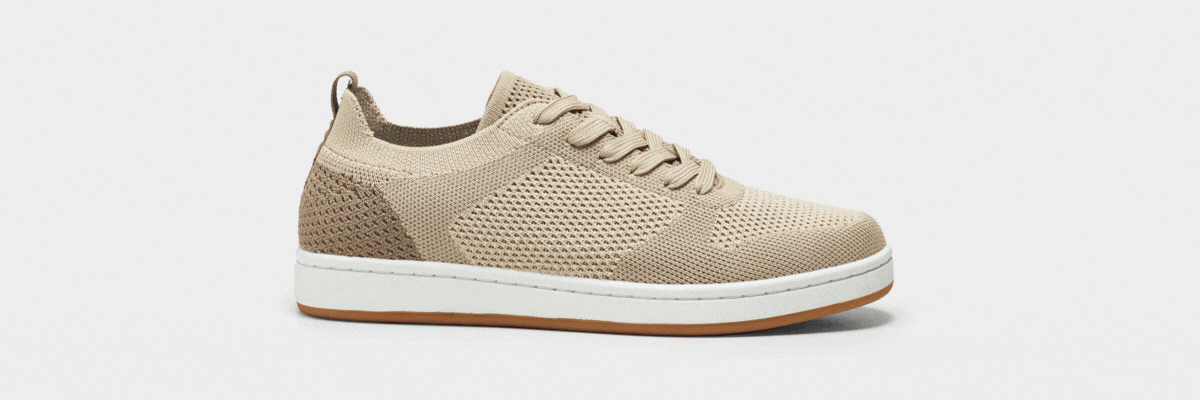 Shop your next pair! Spare a few minutes of your time and they'll be $20 off!