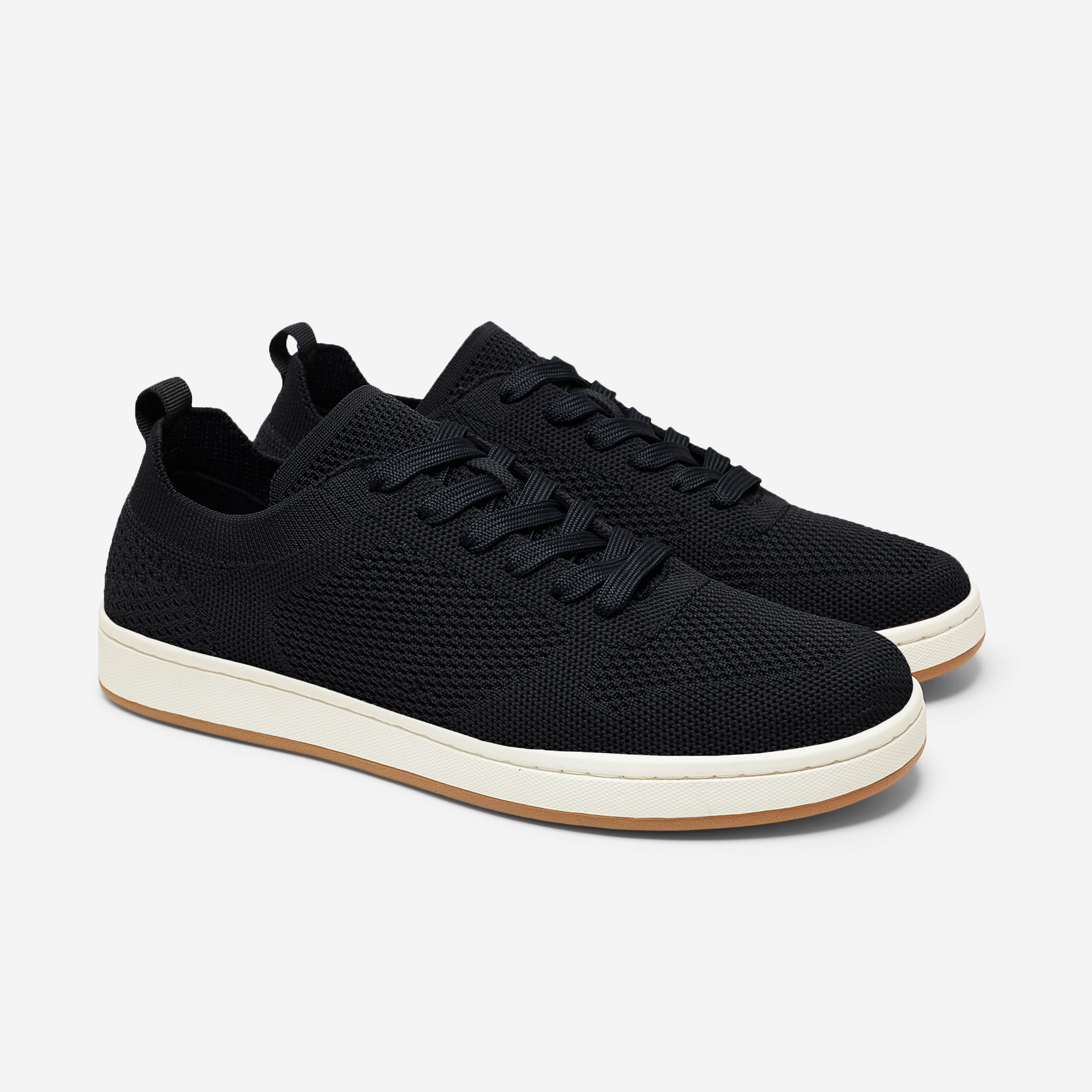 The 247 Sneaker