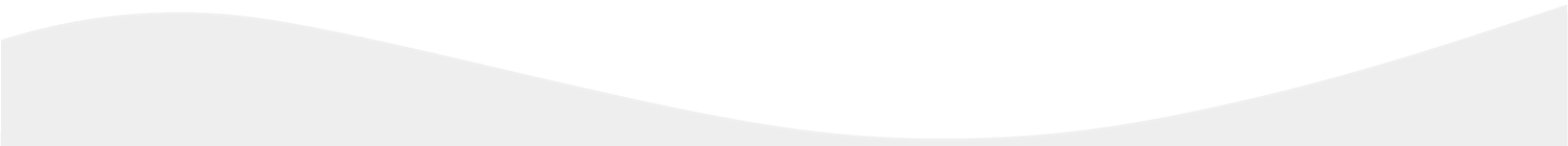 Grey wave