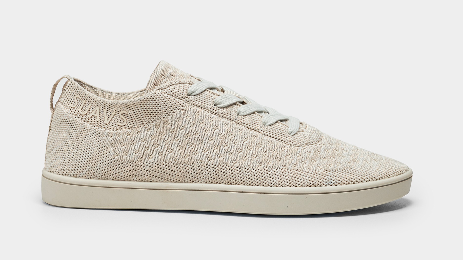 The Zilker Sneaker