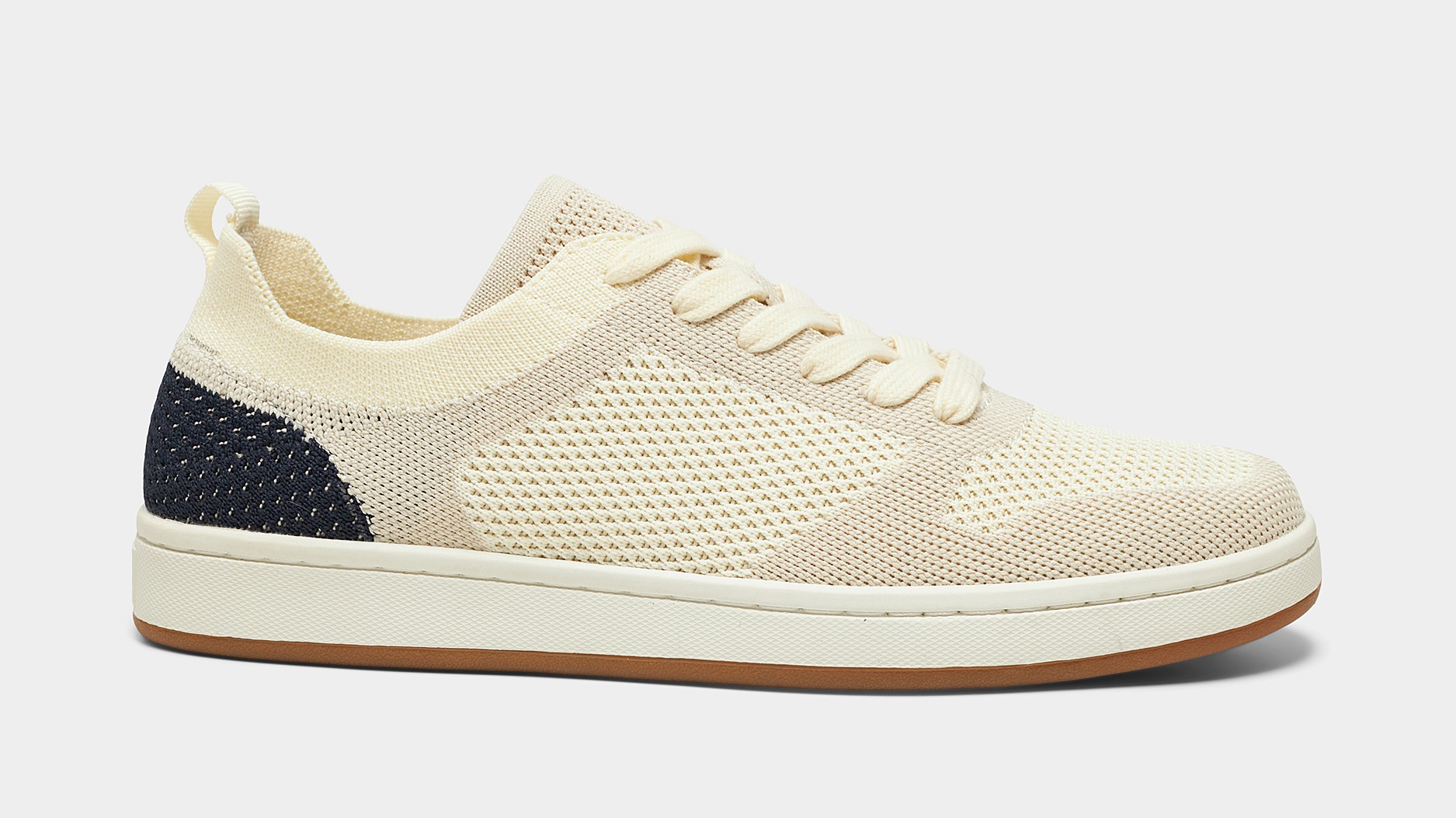 The 247 Sneaker