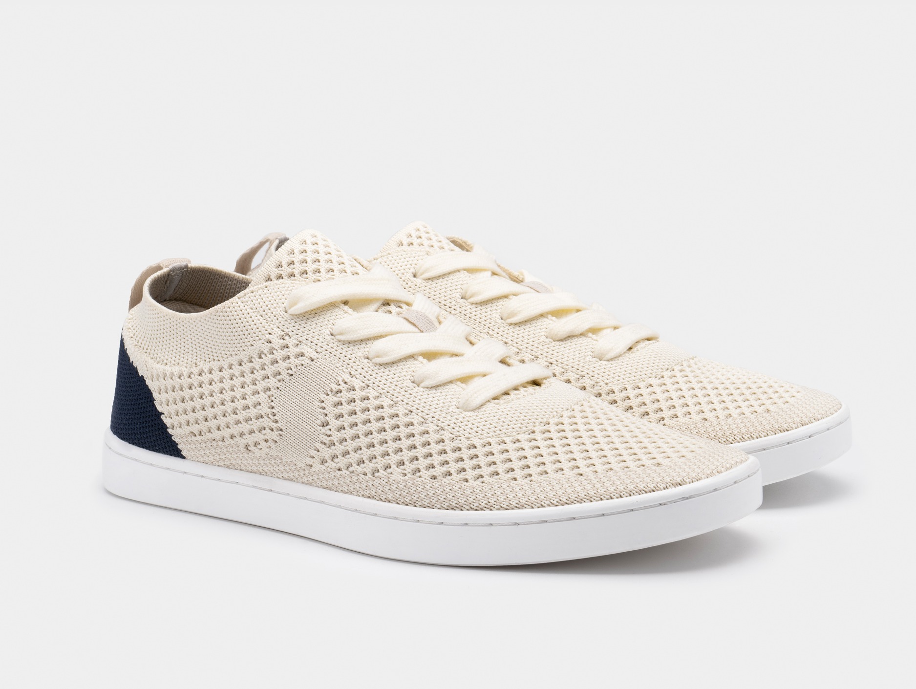 The Zilker Sneaker