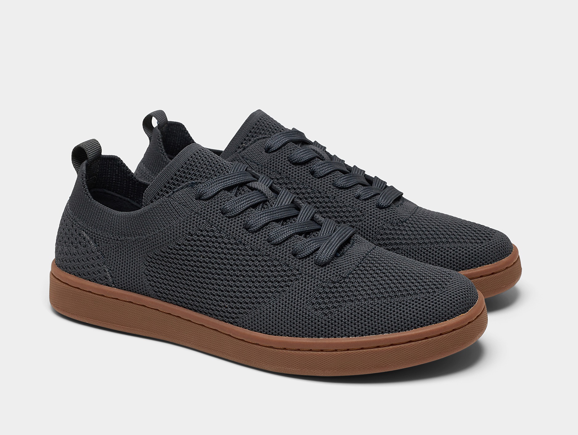 The 247 Sneaker