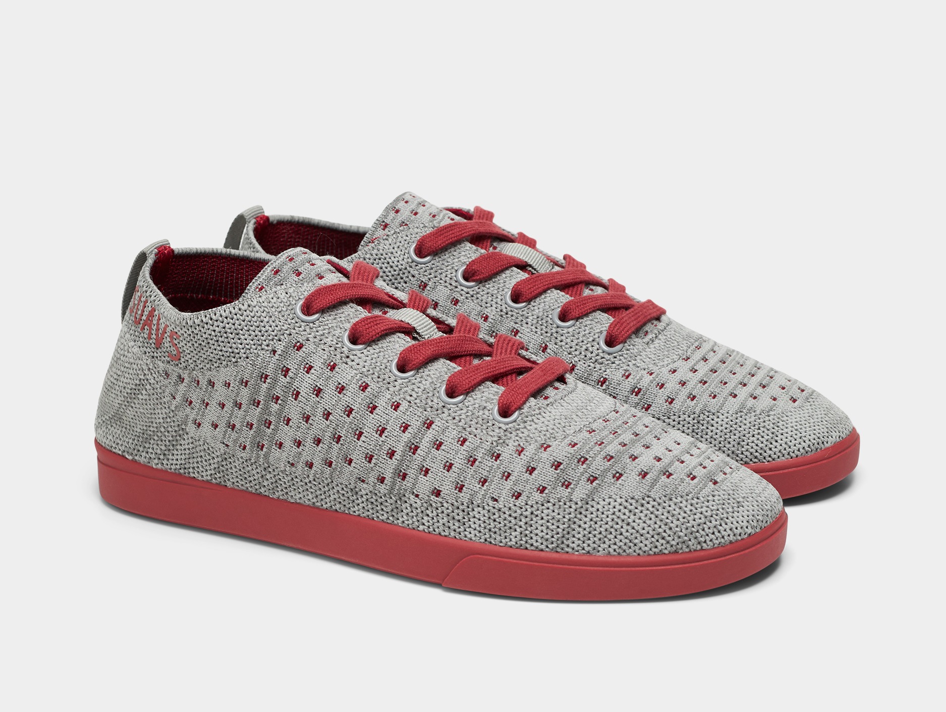 The Zilker Sneaker