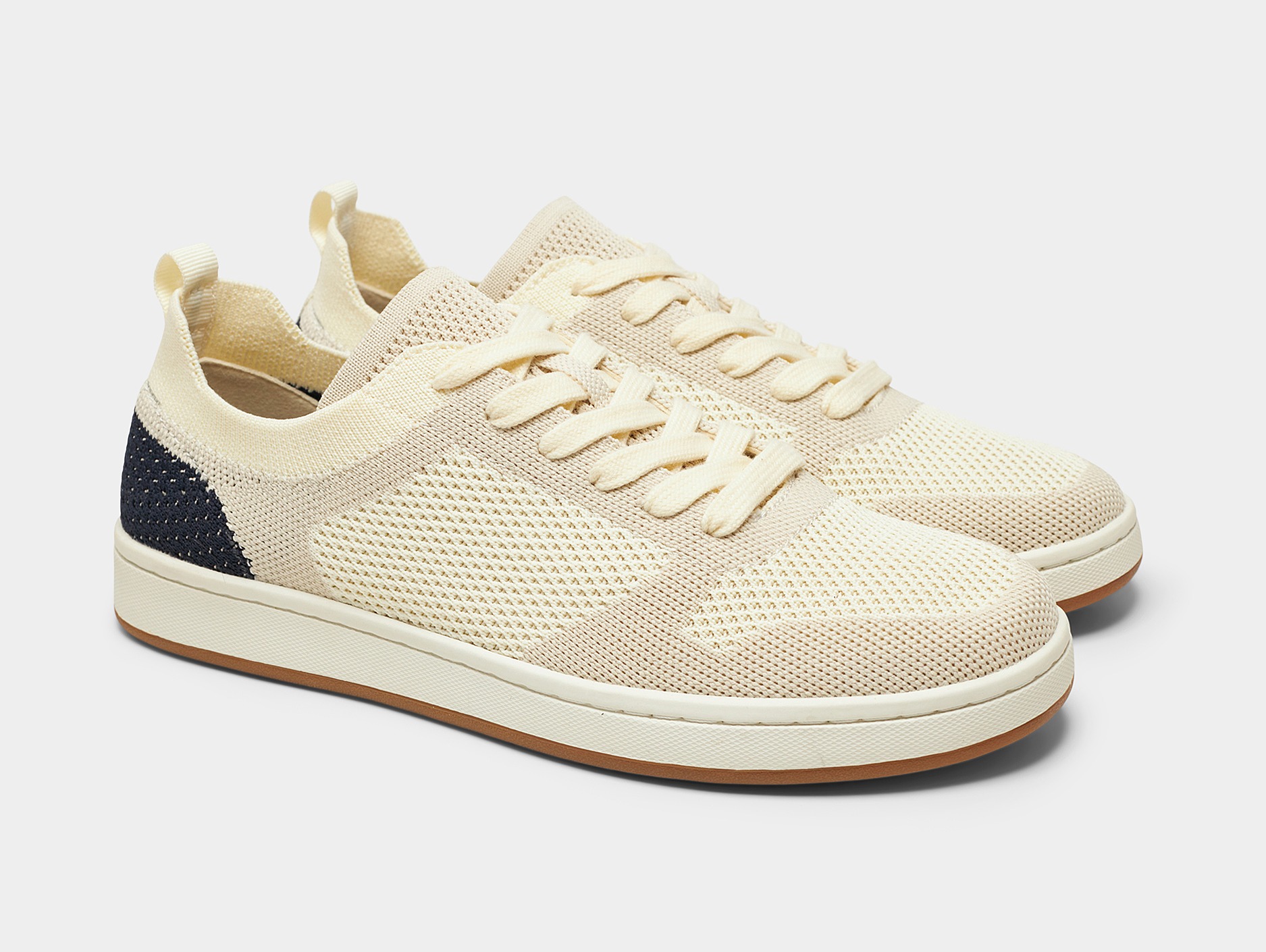 The 247 Sneaker