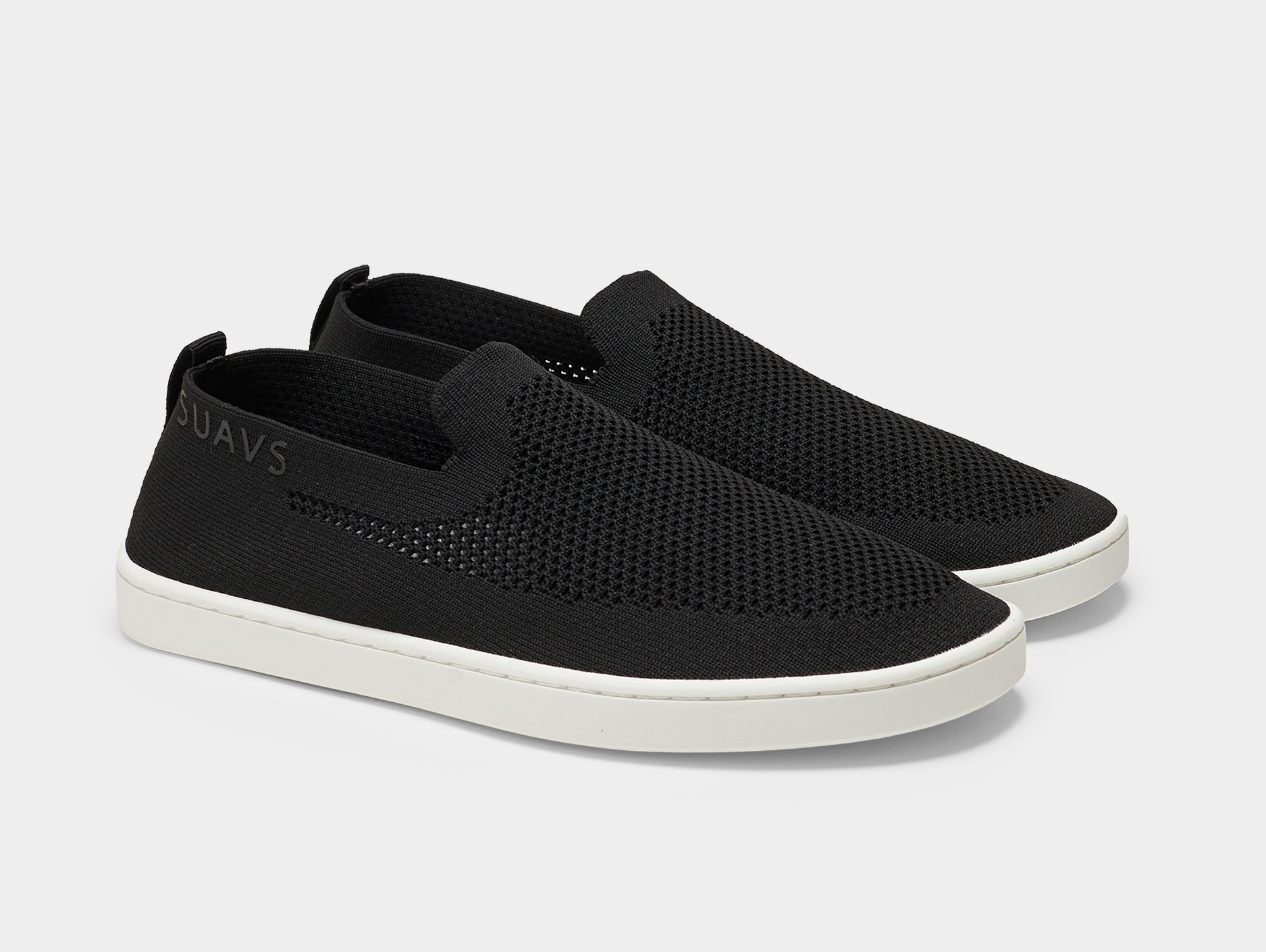 The Barton Slip-On