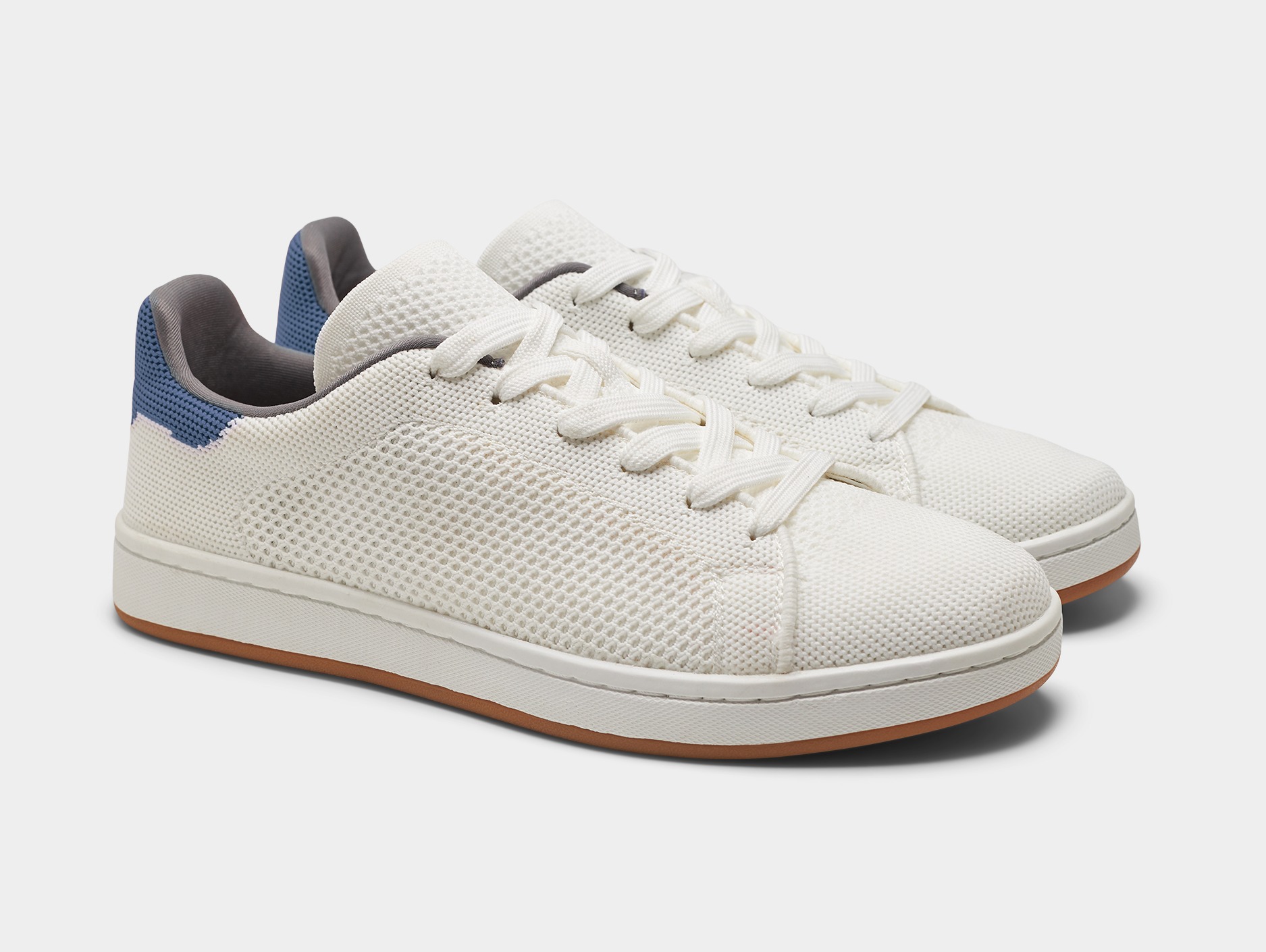 247 in Off White Colorblock