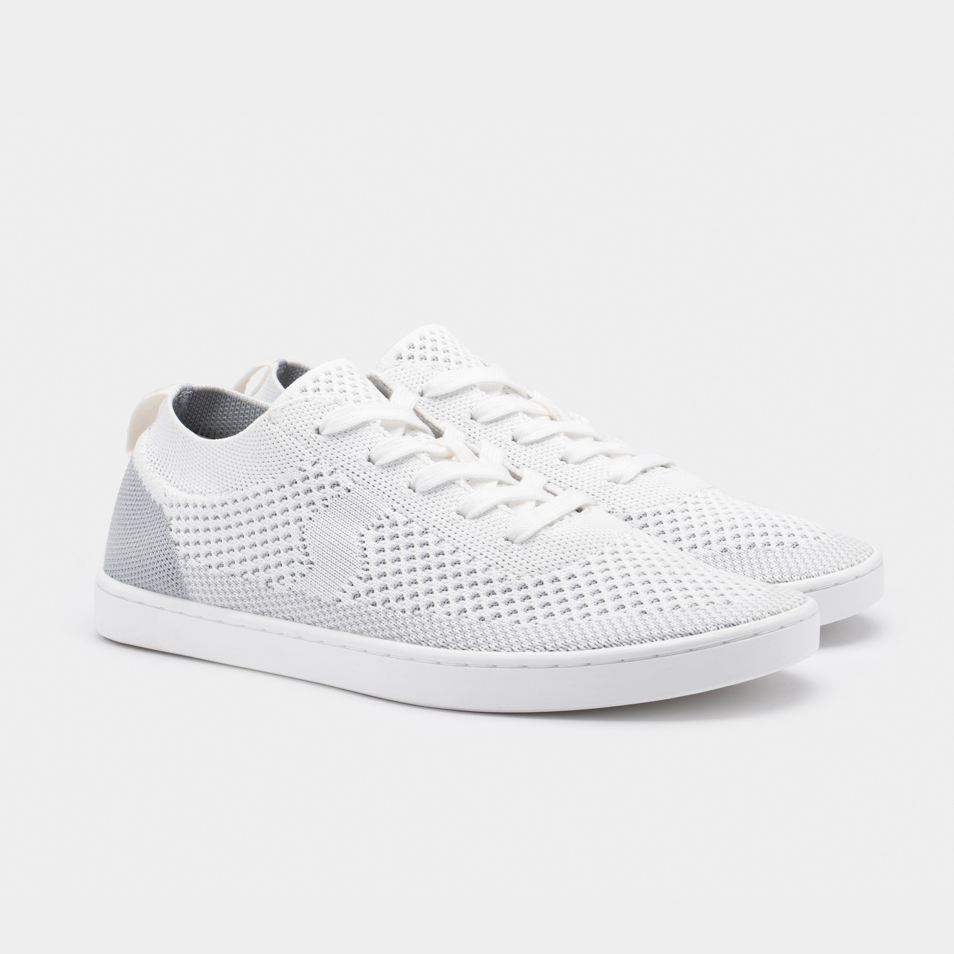 The Zilker Sneaker