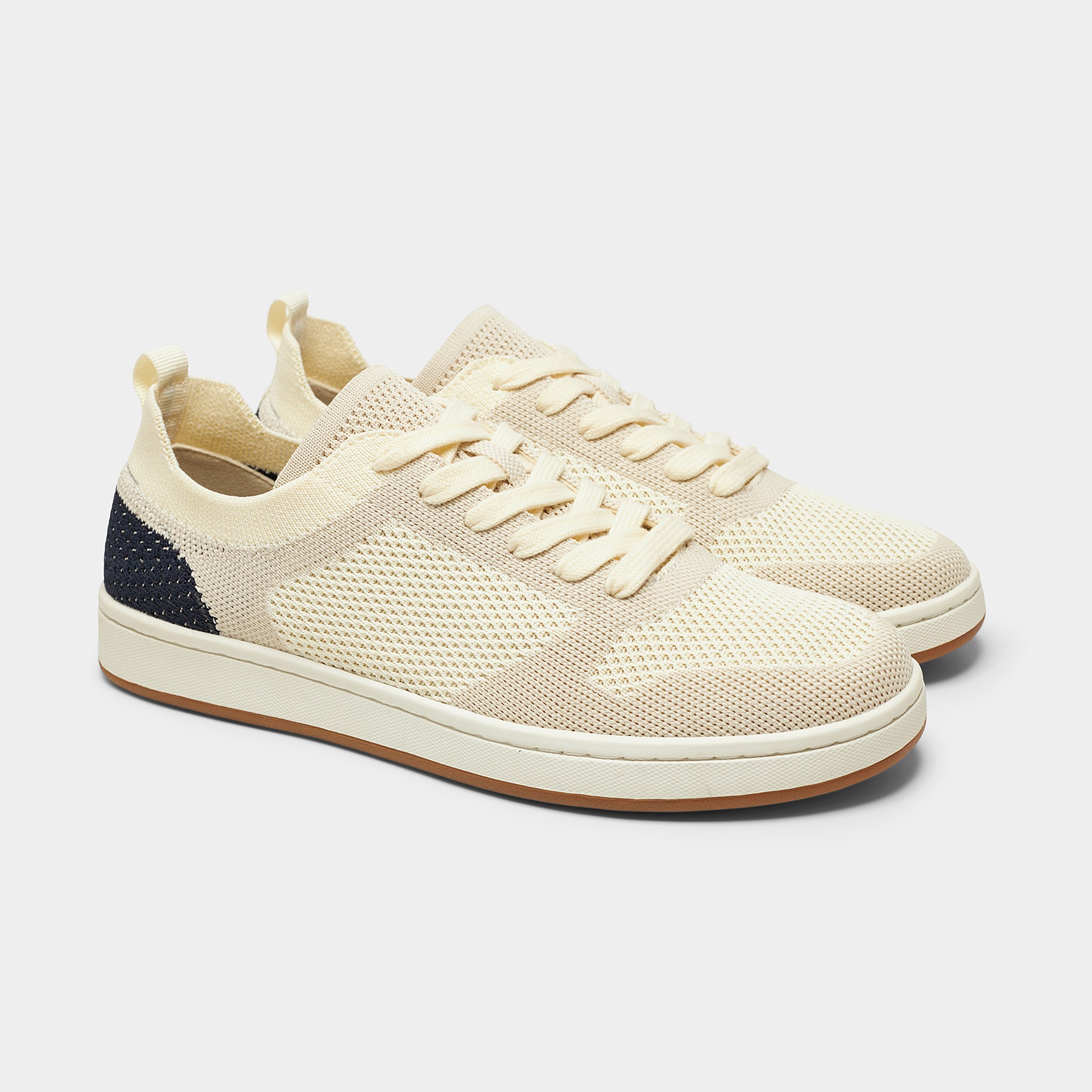 The 247 Sneaker