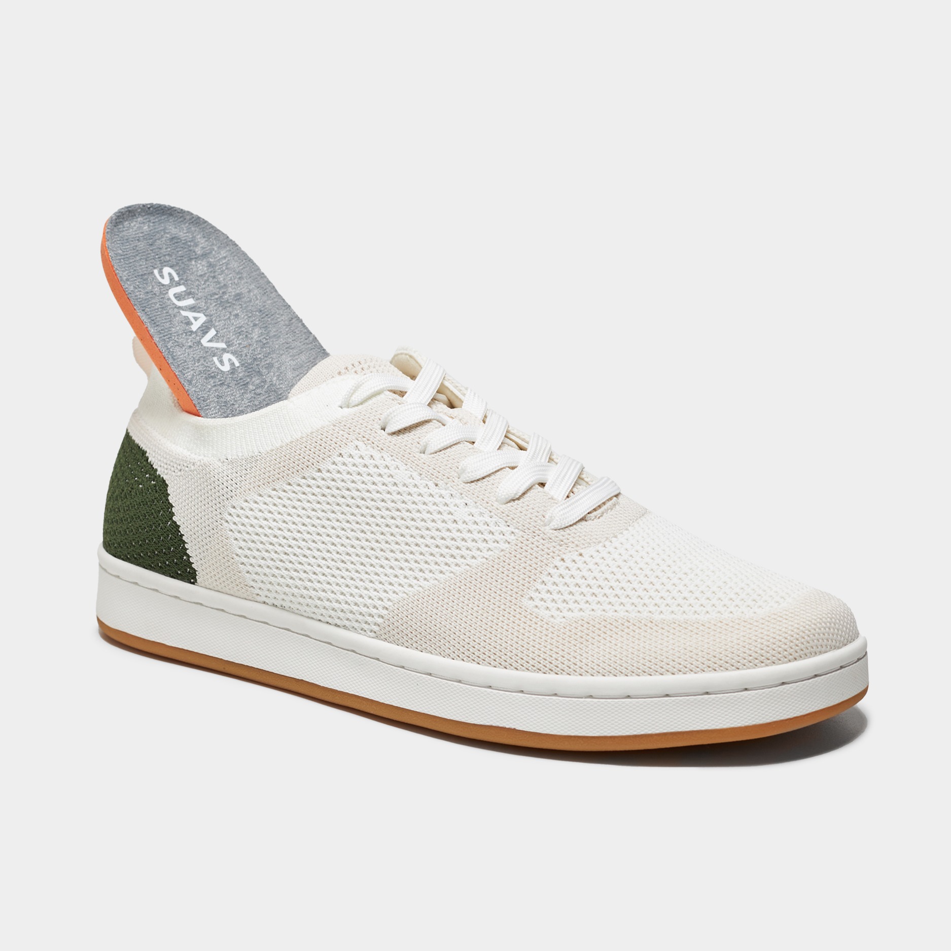 Removable Insoles