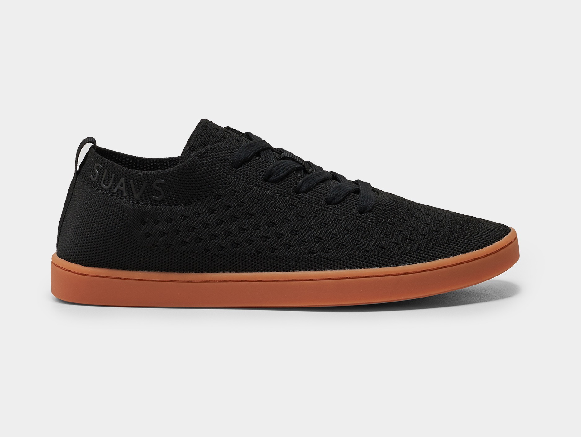 The Zilker Sneaker in Marshmallow