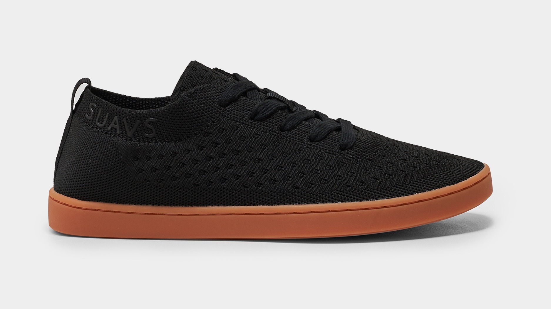 The Zilker Sneaker in Marshmallow