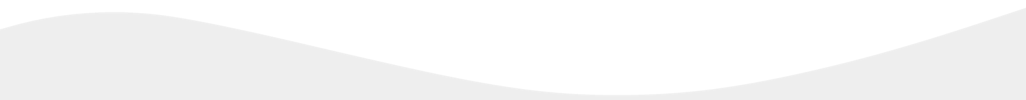 Grey wave