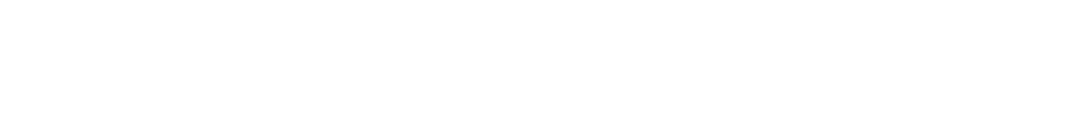 white wave