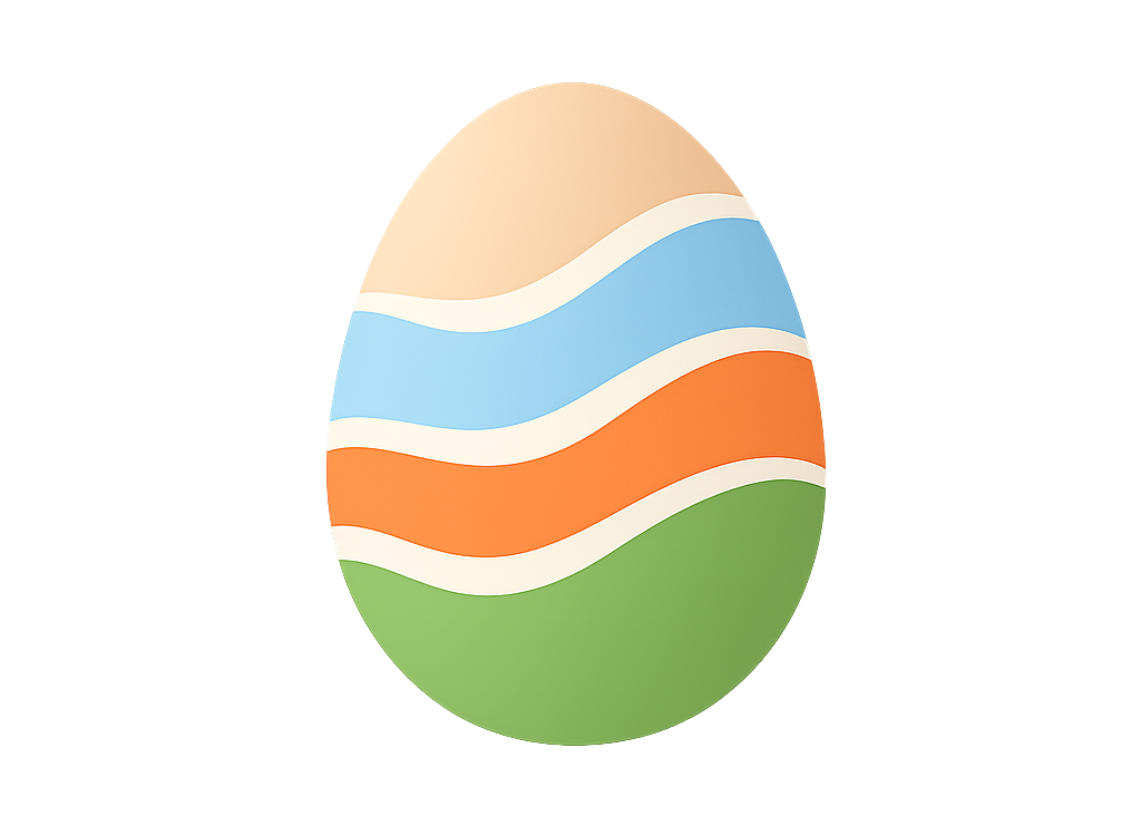 Look for this Easter egg on www.suavs.com