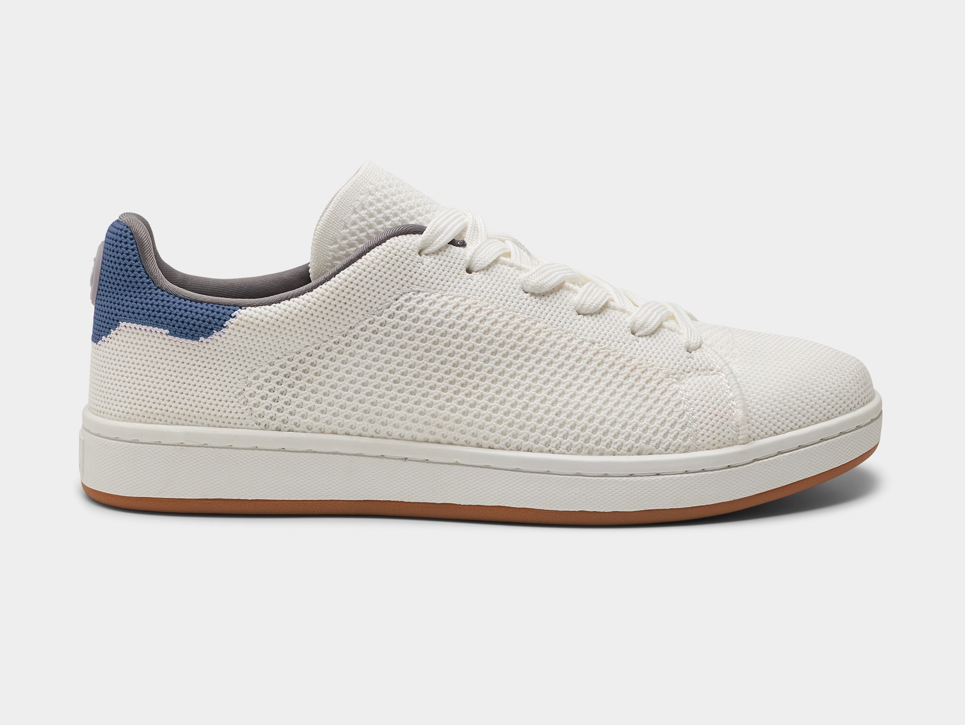 The Sneaker Sneaker Denim