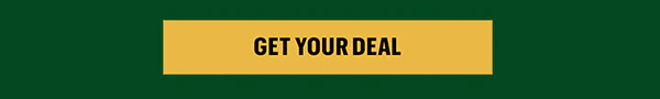 Just $4.99 for a 6-inch sub.*