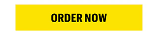 Buy one Footlong get one for $1.†