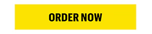 Buy one Footlong get one for $1.†