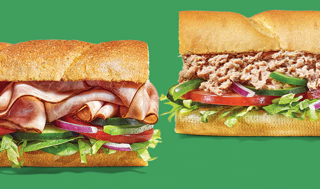 Today only: $3 off