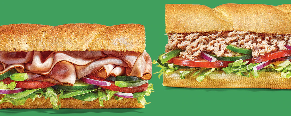 Today only: $3 off