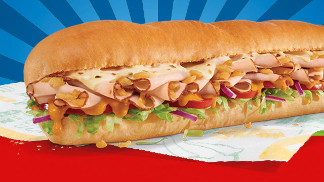 Relive that fave.