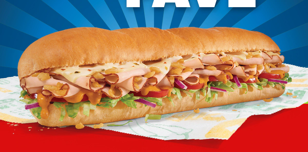Relive that fave.