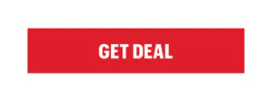 Subway® MVP Rewards Exclusive: Buy one Fooltong and get one 50% Off.**