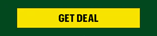 Midweek recharge: $8.99 for a freshly made Footlong.†